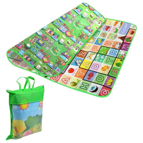 200x180cm side play mat - 200x180cm,