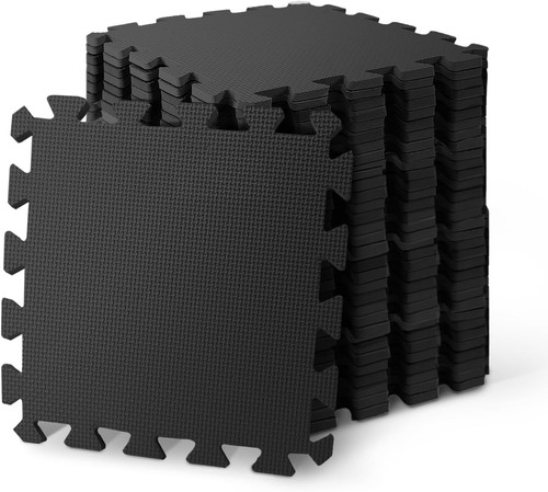 Kidoola foam baby - foam,