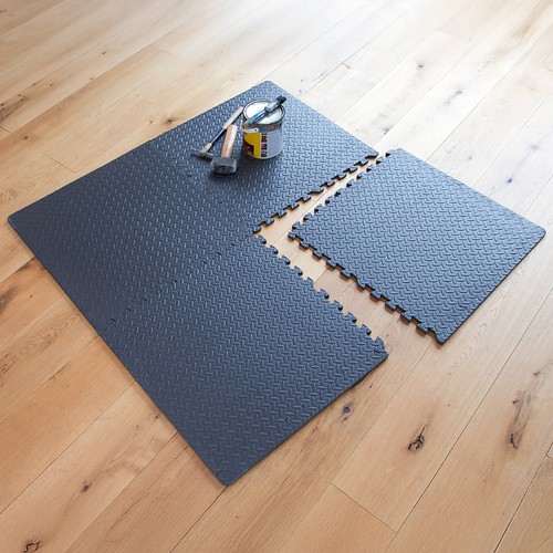 Interlocking gym mats - interlocking,