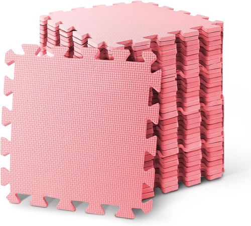 Kidoola foam baby play - kidoola,