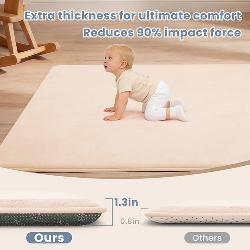Acomopack elasti foam baby - acomopack,