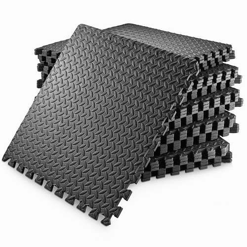 60cm eva interlocking soft - 60cm,