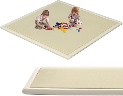Baby play mat - baby,