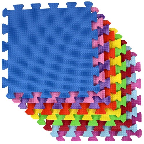 18pc interlocking large - interlocking,