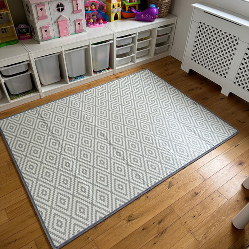Alimos baby play mat floor - alimos,