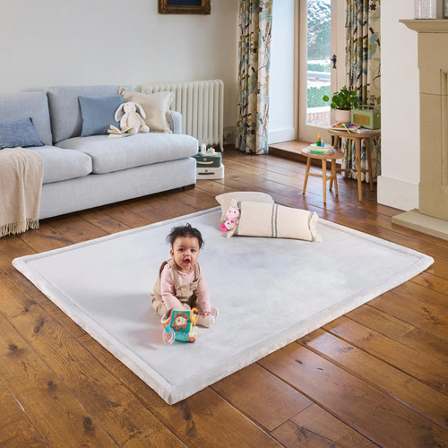 Little discoveries memory foam - memory,