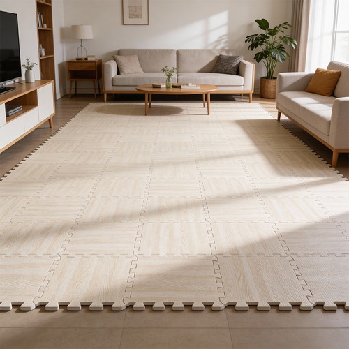 10x foam floor mat kids - floor,