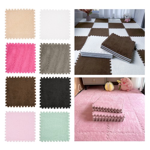 24x soft plush foam eva - 24x,
