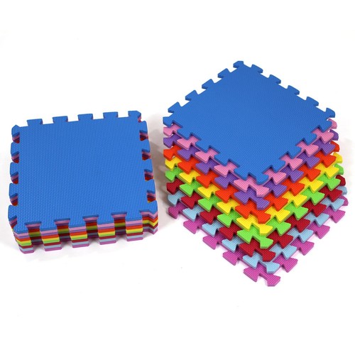 18pc interlocking large - 18pc,