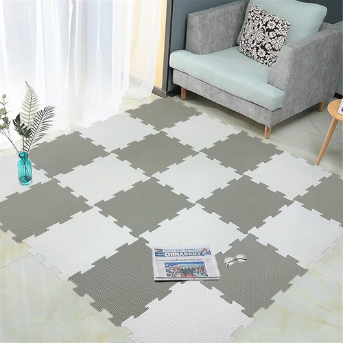 20pc grey and white soft - grey,