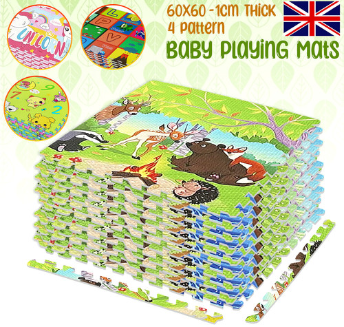 Eva soft foam - eva,