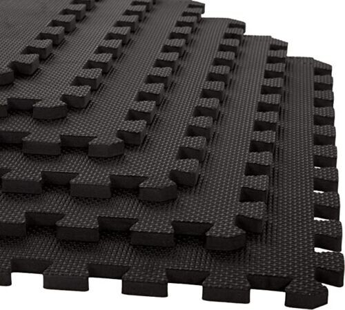 Large soft foam eva - large,