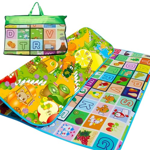 200x180cm kids crawling side - 2,