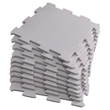 Playmat Soft Foam EVA Floor