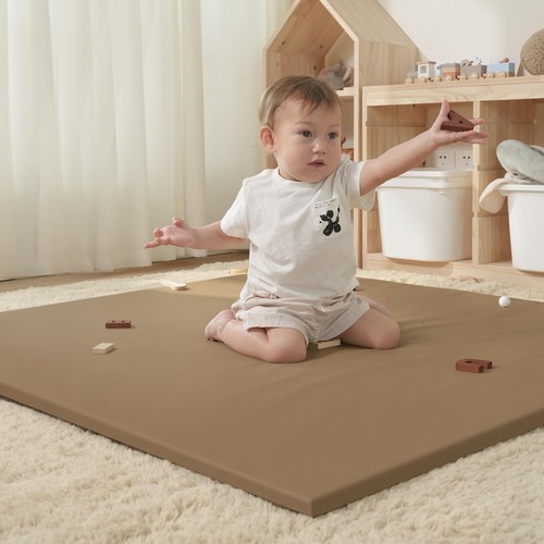 Play mat waterproof baby - waterproof,