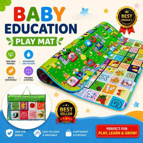 Kids side play - kids,