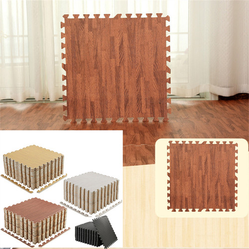 Eva foam play - play, mats