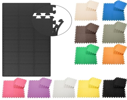 29cm baby crawling puzzle - baby,