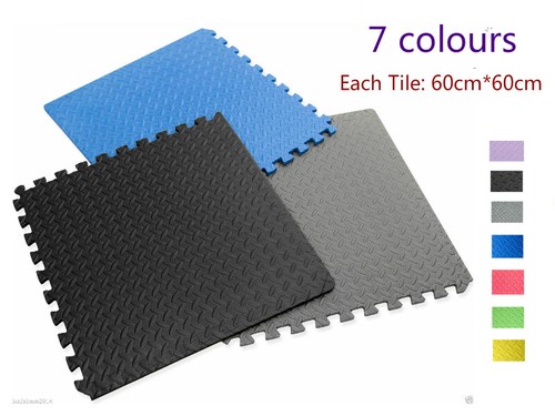 60cm interlocking - 60cm*60cm,