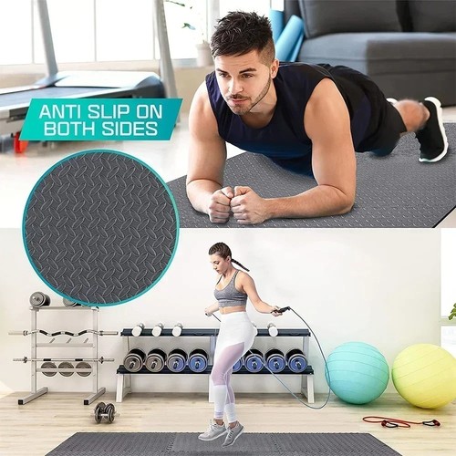 Soft play mats - play,