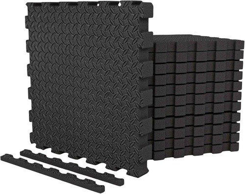 20mm mat interlocking eva foam - mat,
