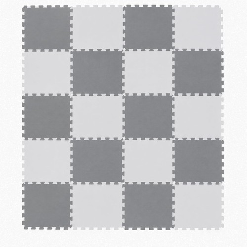 20pc kids playmat eva foam - kids,