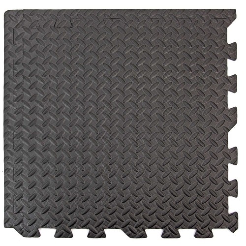 Gym mats interlocking eva soft - eva,