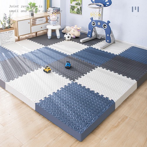 Large soft foam eva - large,