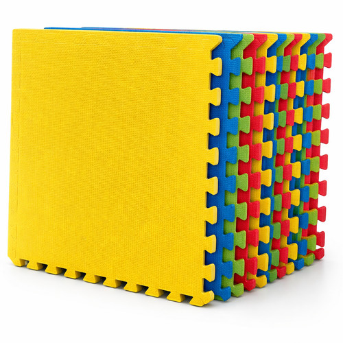Color eva foam - eva,