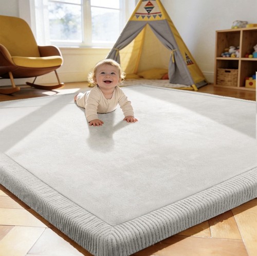 Hakuna matte cloudsoft baby - matte,
