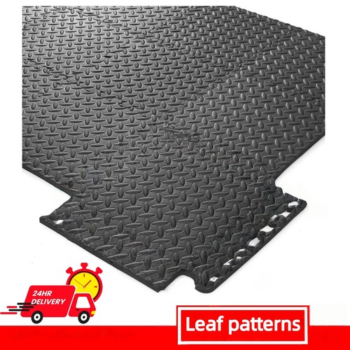 Eva interlocking soft foam - interlocking,