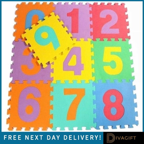 Baby play mat - play, kids