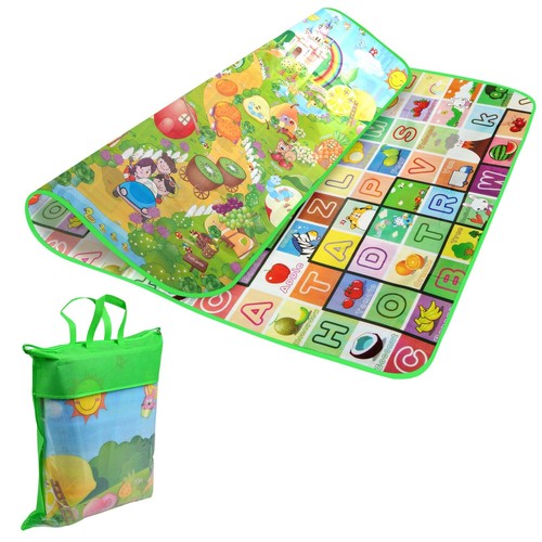 200x180cm side play - play, kids