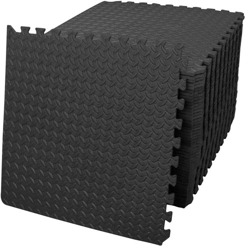 60cm mat interlocking eva foam - mat,