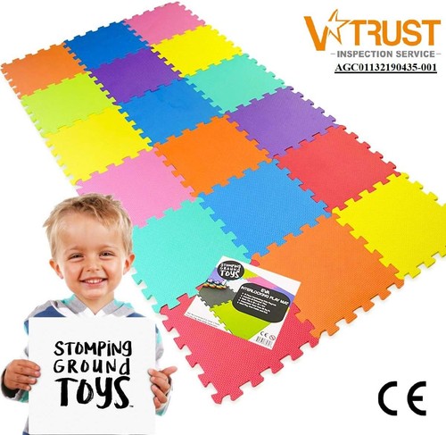 20pc soft play - 20pc,