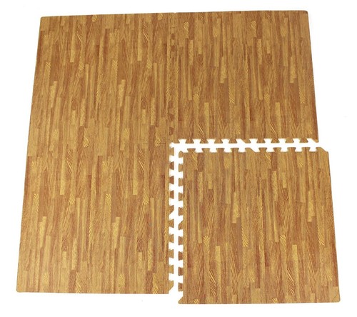 Soft eva foam - eva, floor
